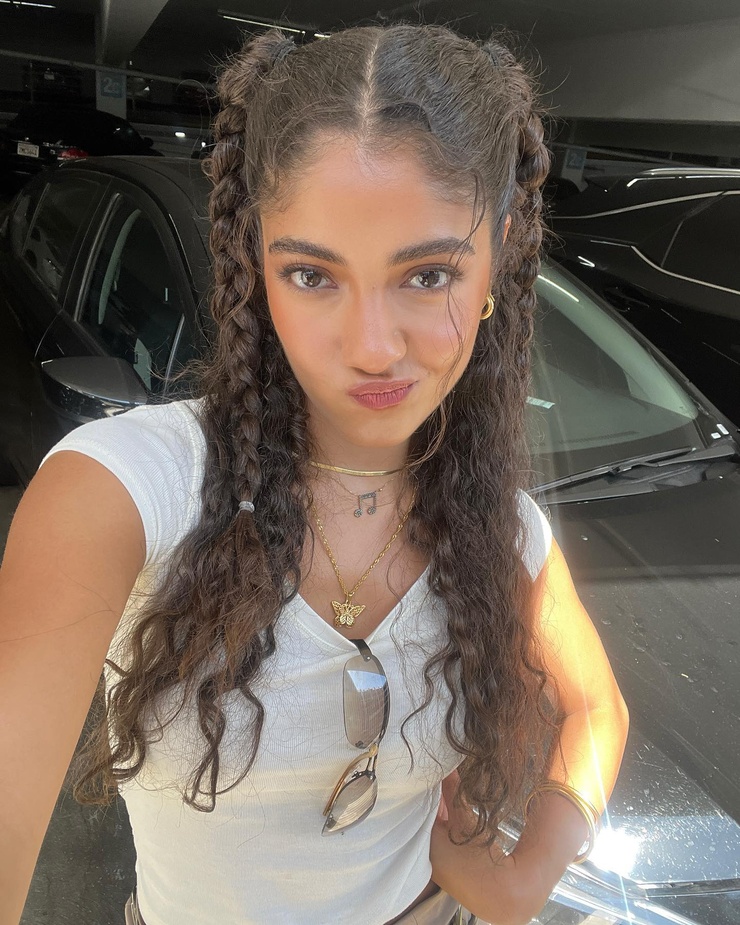 Nour Ardakani