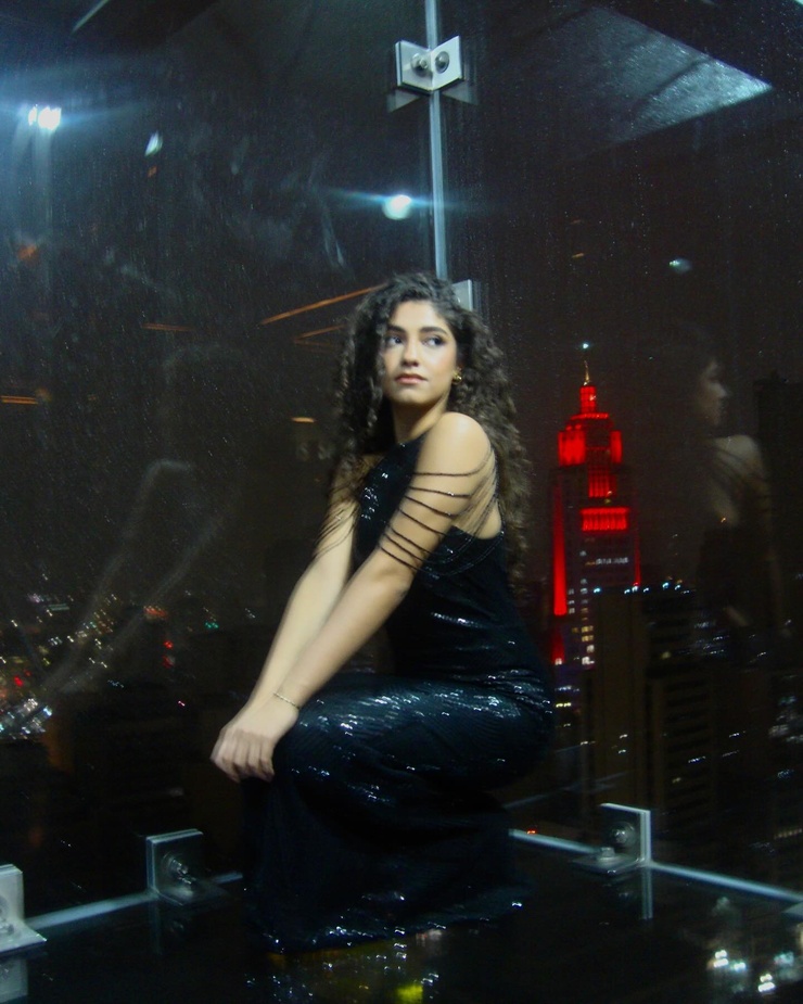 Nour Ardakani