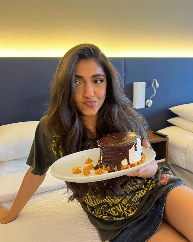 Nour Ardakani