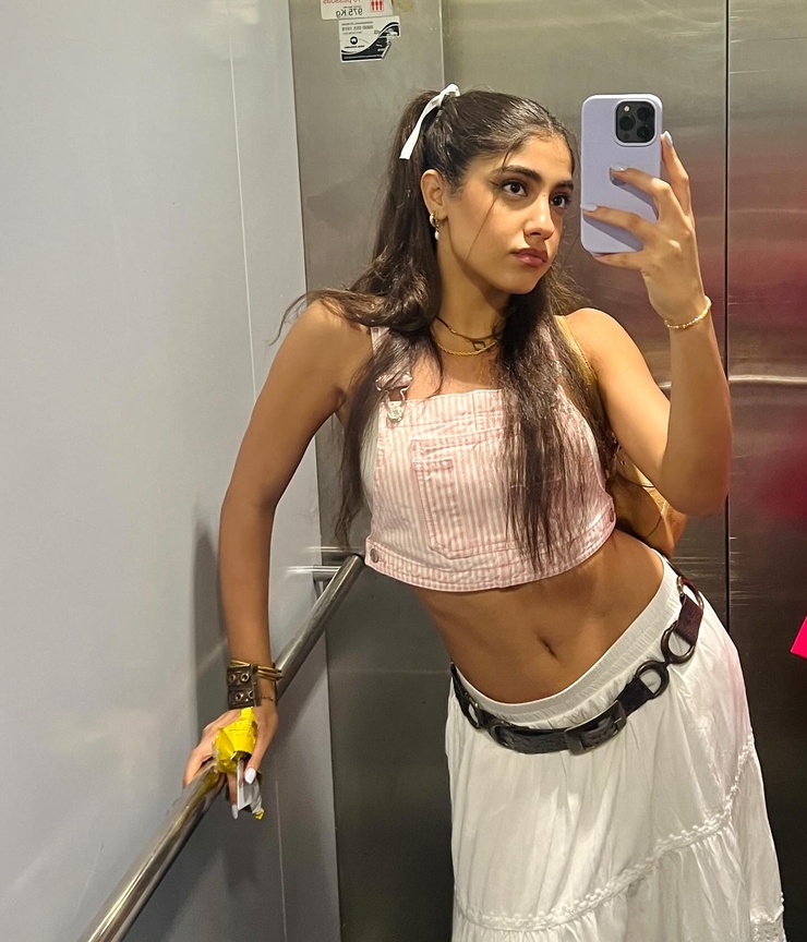Nour Ardakani