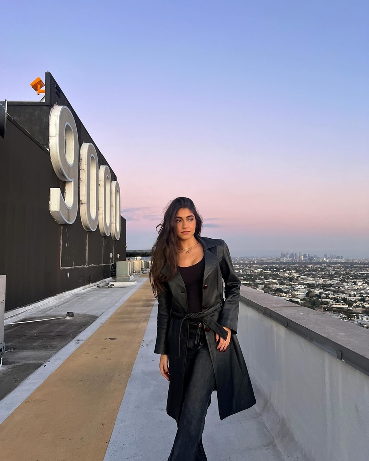Nour Ardakani