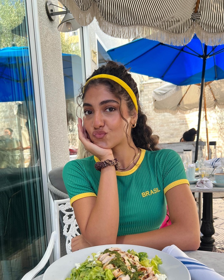 Nour Ardakani