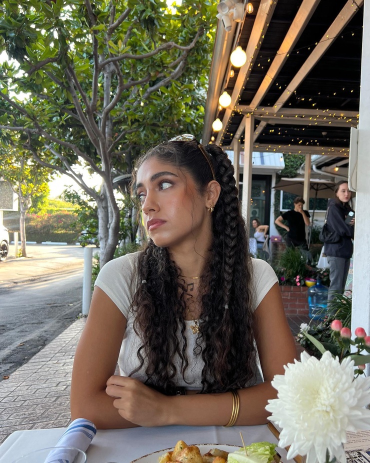 Nour Ardakani