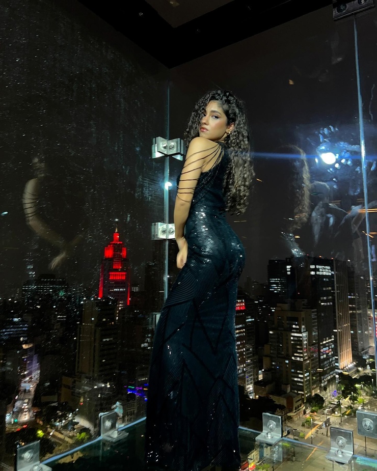 Nour Ardakani