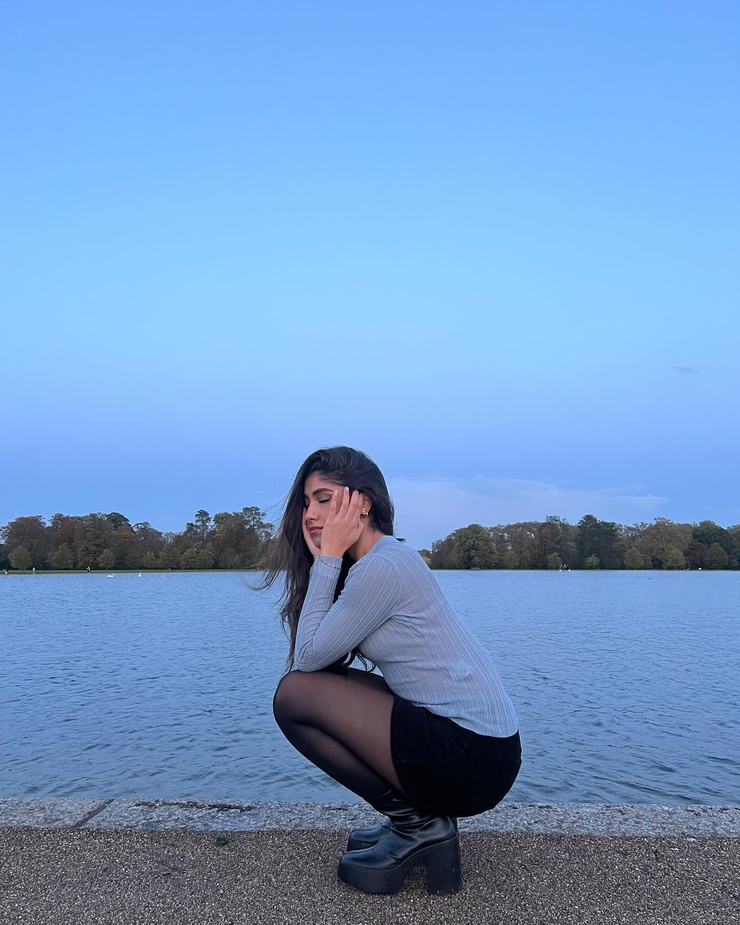 Nour Ardakani