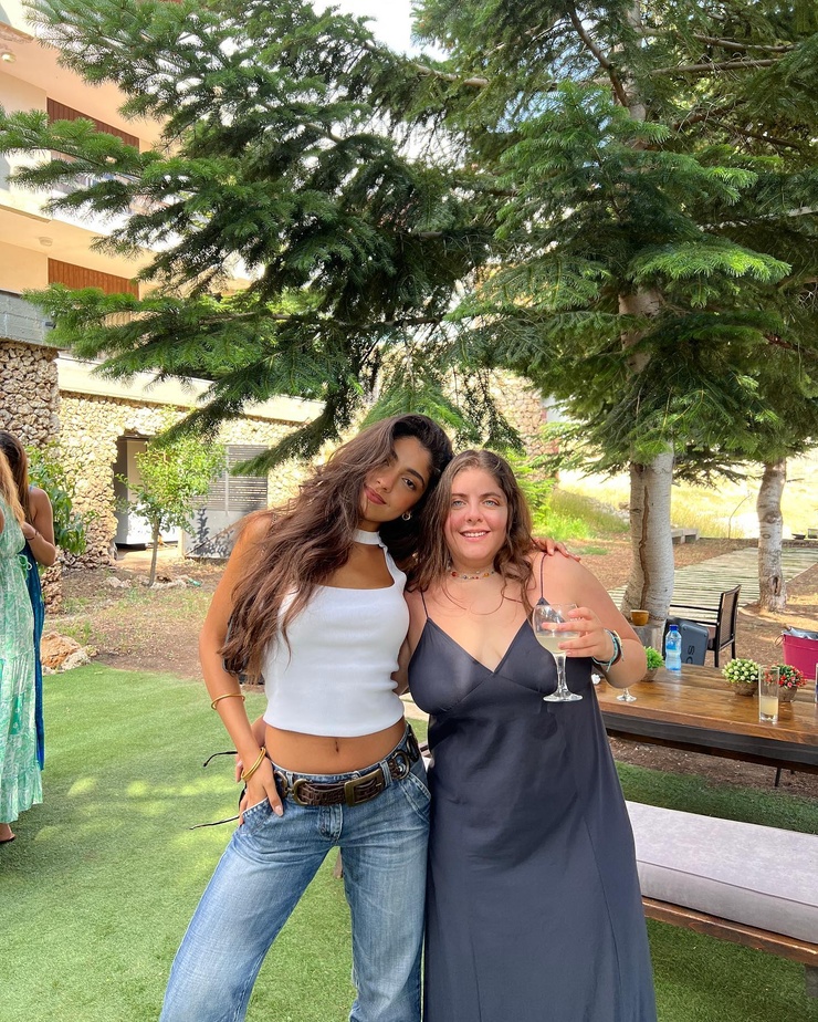 Nour Ardakani