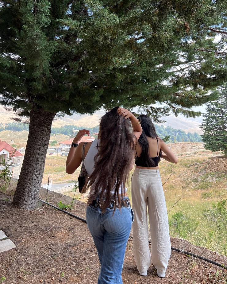 Nour Ardakani