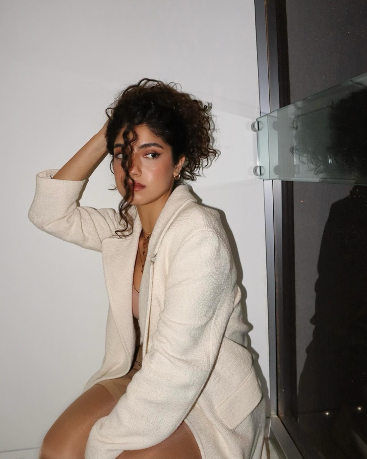 Nour Ardakani
