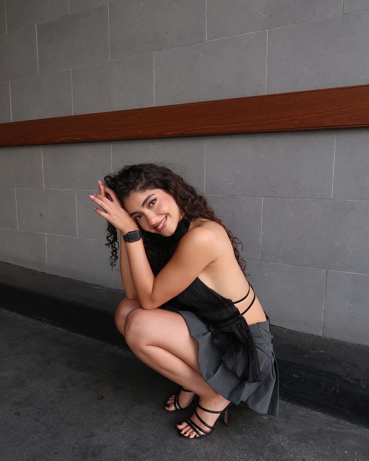 Nour Ardakani