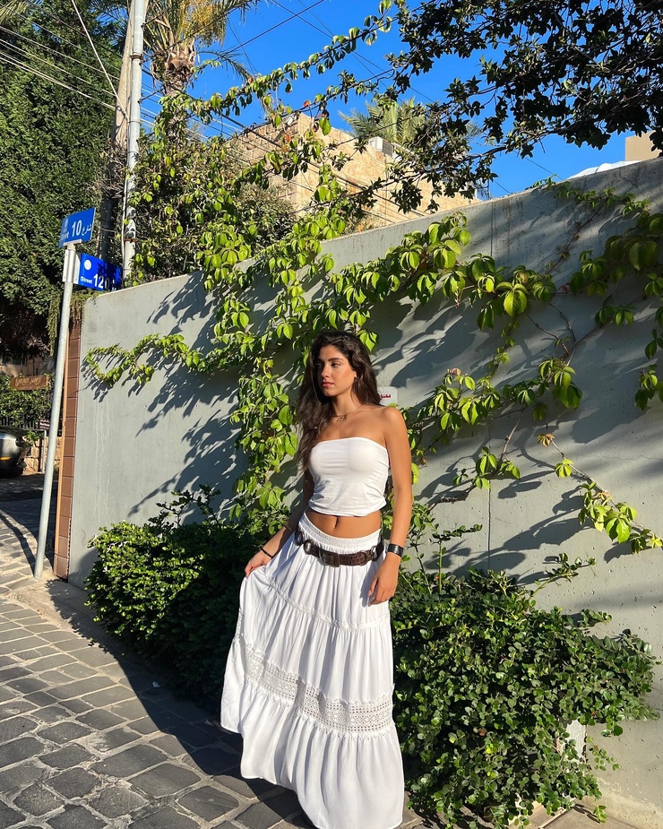 Nour Ardakani
