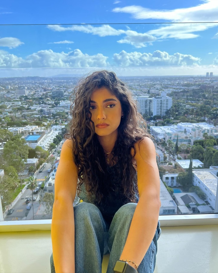Nour Ardakani