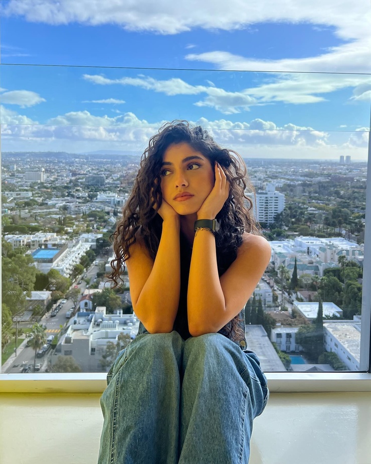 Nour Ardakani