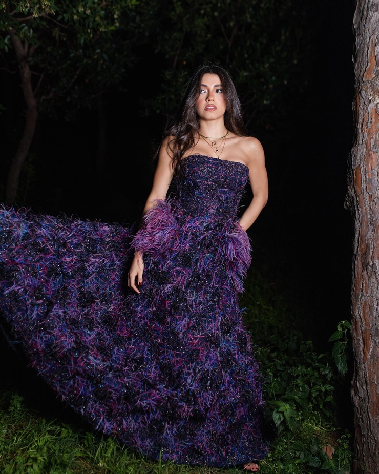 Nour Ardakani