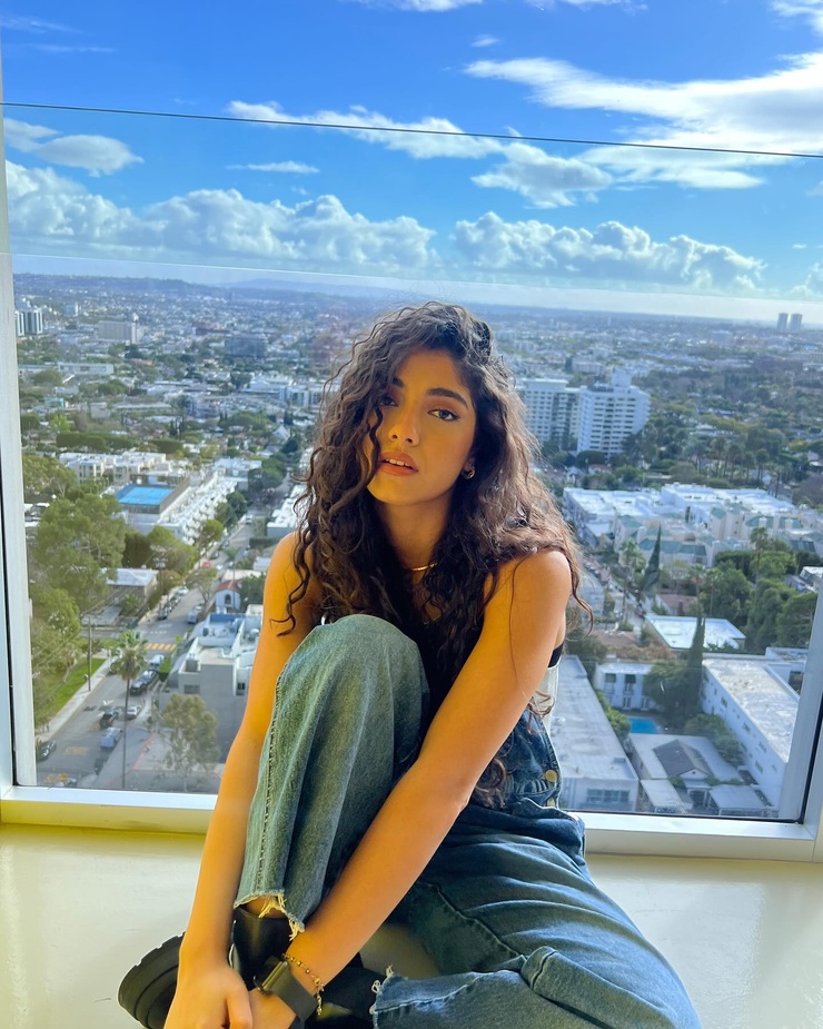 Nour Ardakani