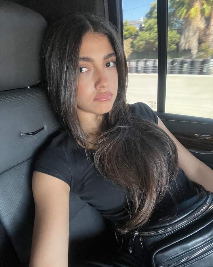 Nour Ardakani