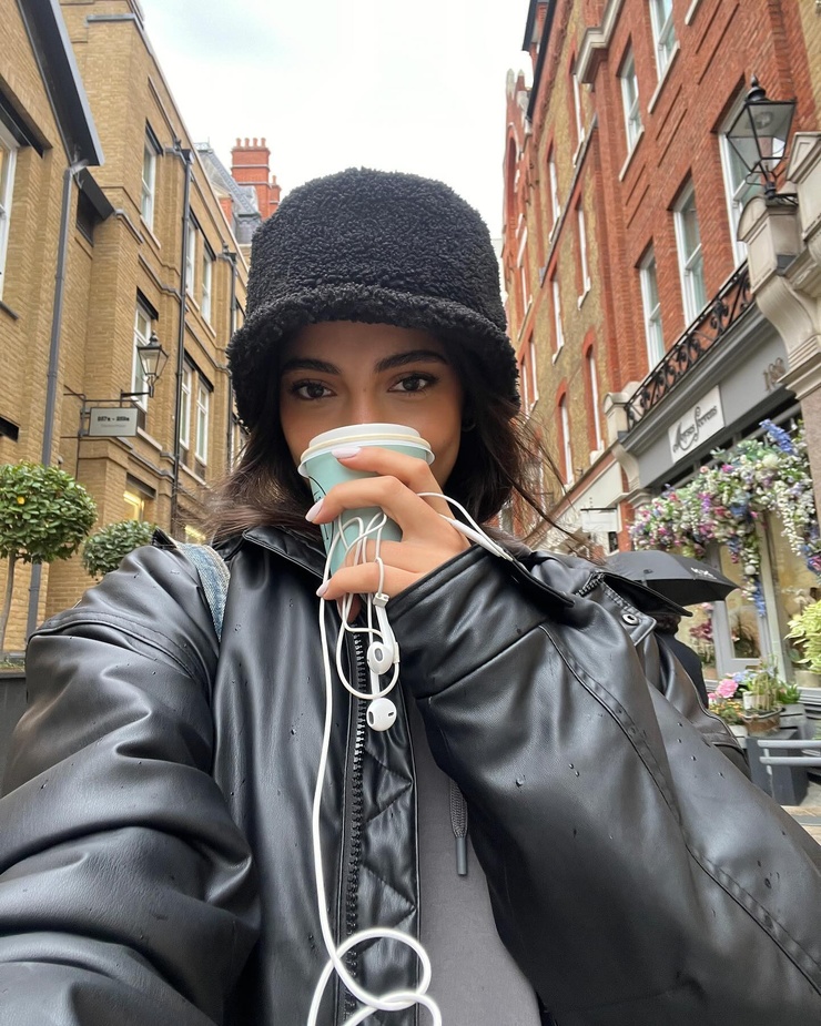 Nour Ardakani