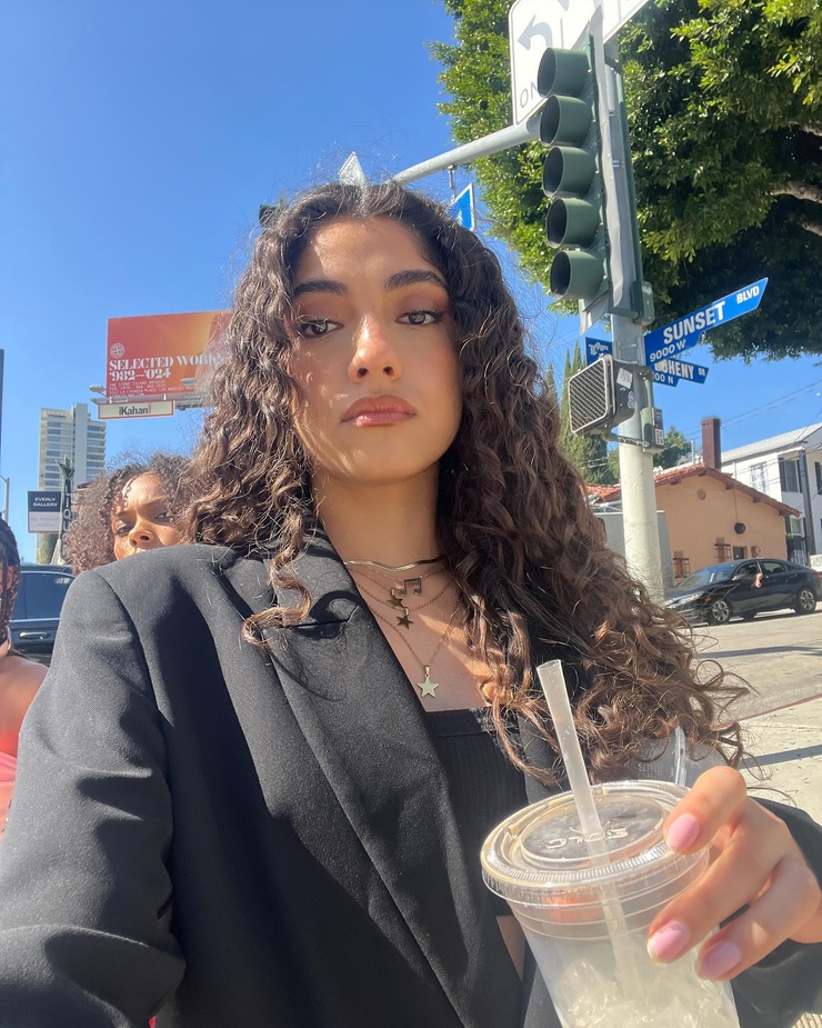 Nour Ardakani