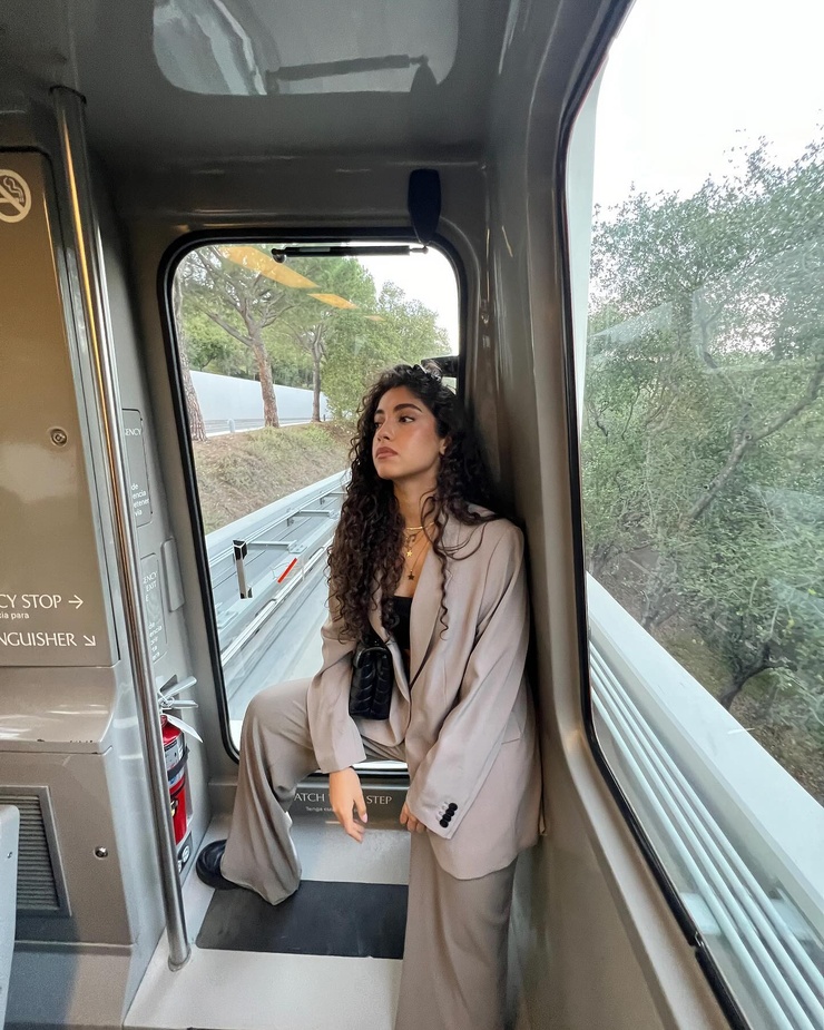 Nour Ardakani