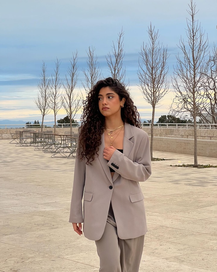 Nour Ardakani
