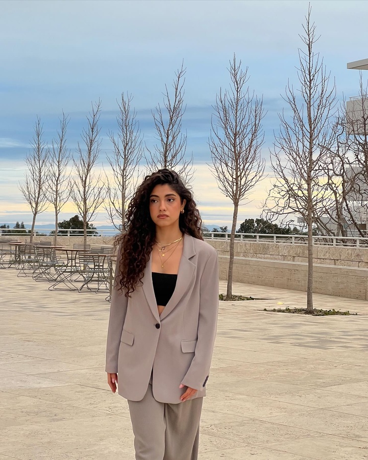 Nour Ardakani