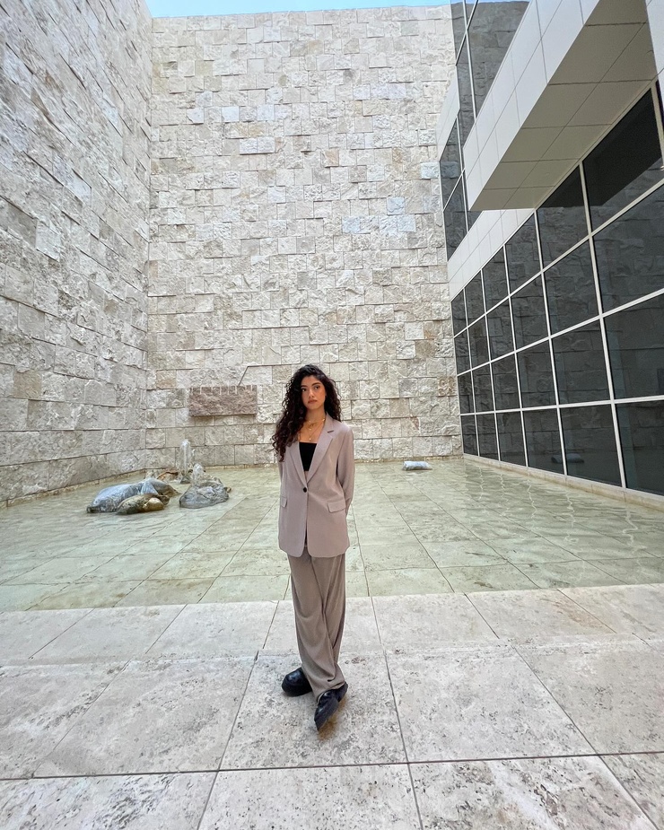 Nour Ardakani