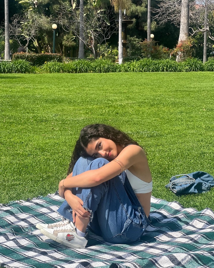 Nour Ardakani