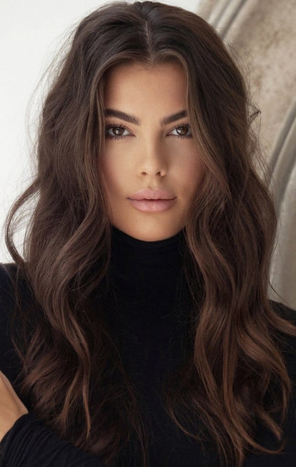Brianna Wilhere