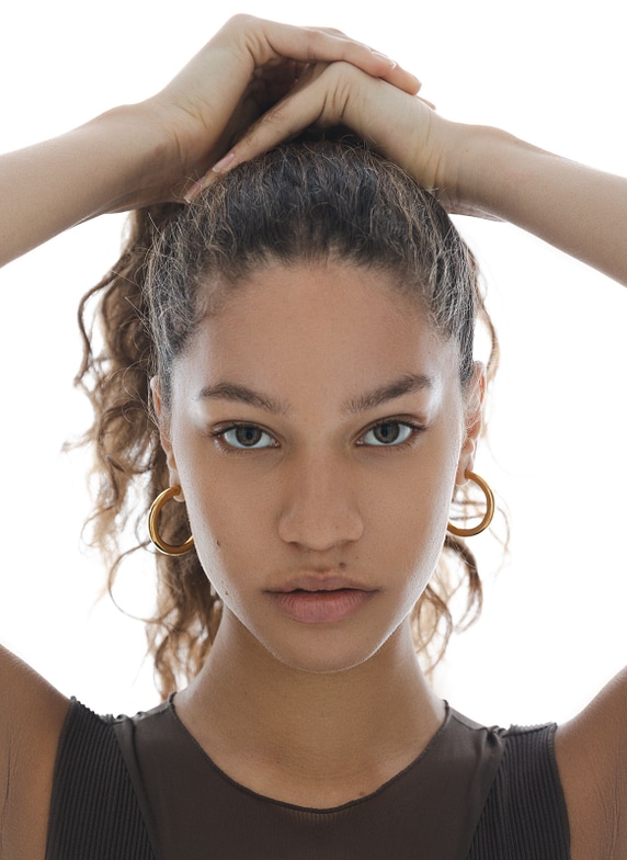 Noa Blaaker
