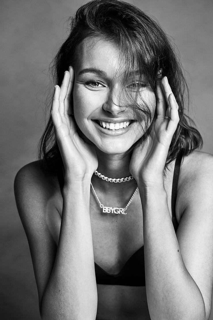 Kristin Nordvik