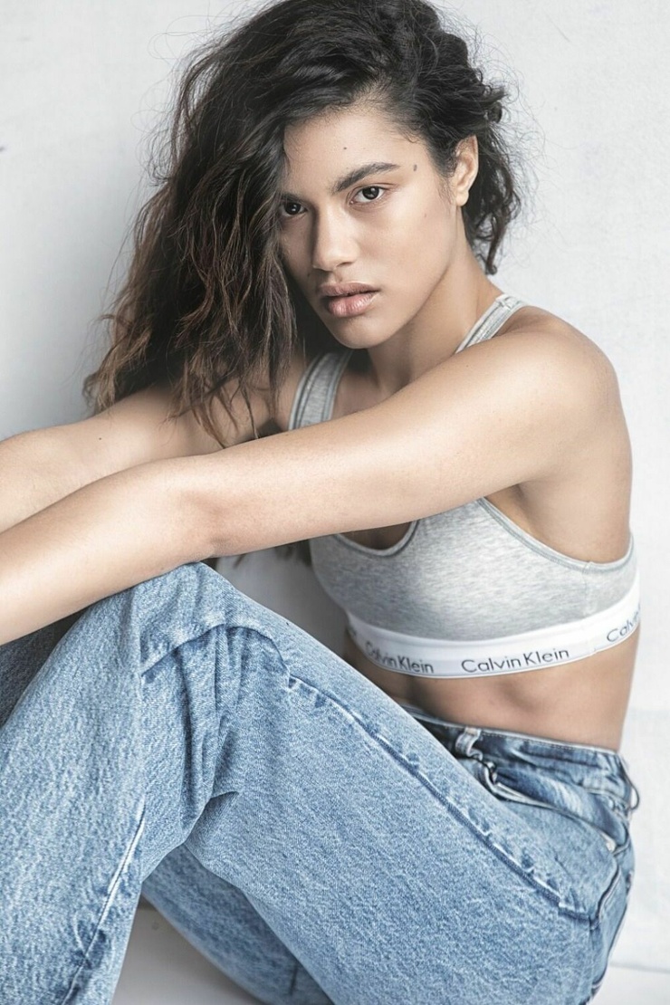 Picture of Jennifer Sanchez