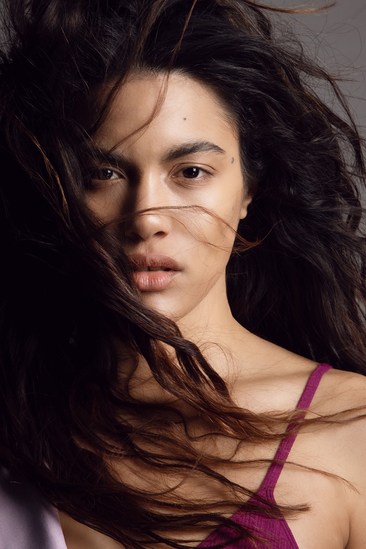 Image of Jennifer Sanchez