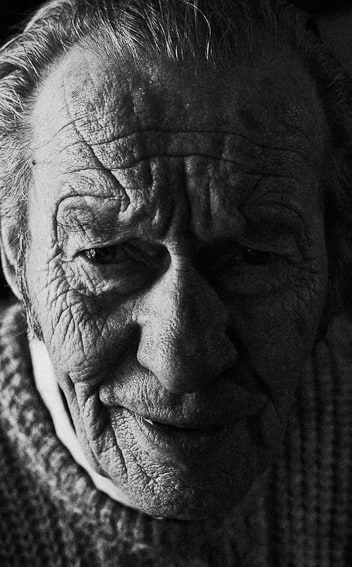Andrejs Dripe