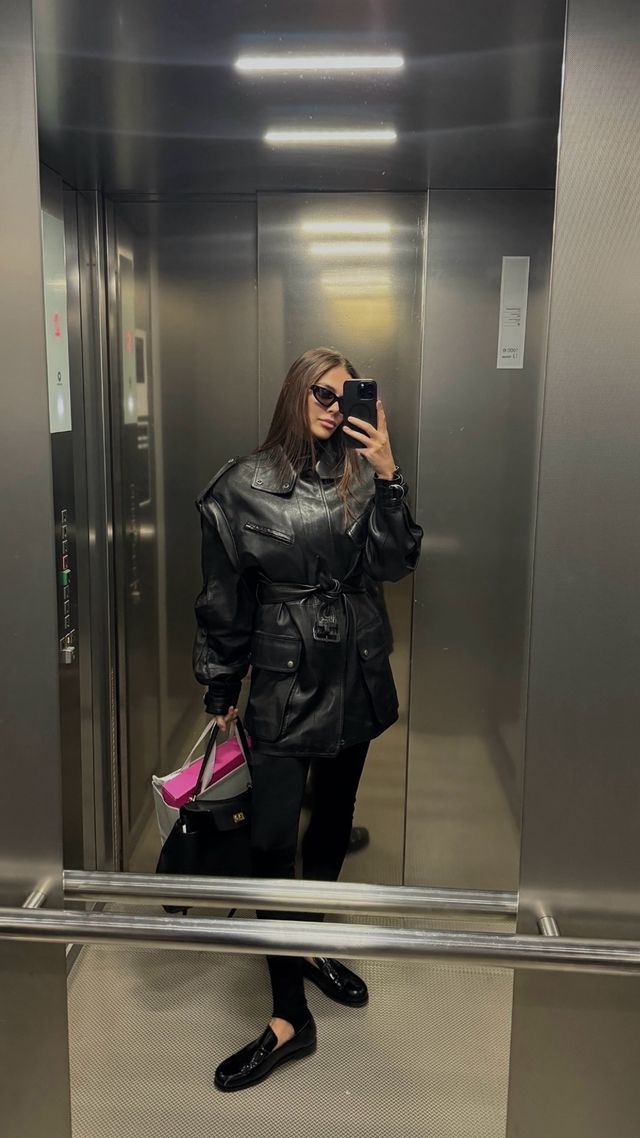 Viki Odintcova