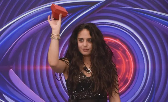 Perla Vatiero