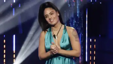 Perla Vatiero