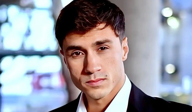 Mirko Brunetti
