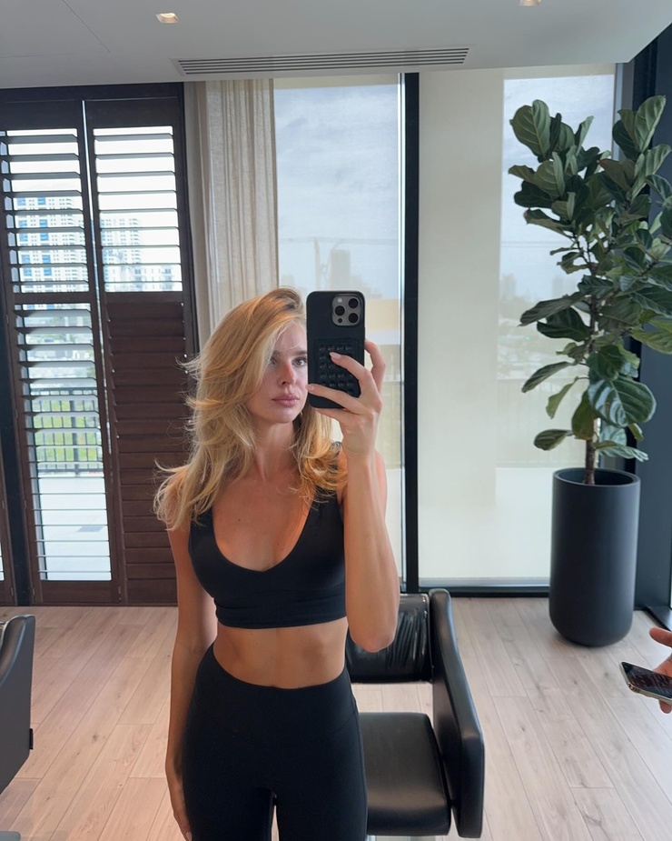 Klara Hellqvist