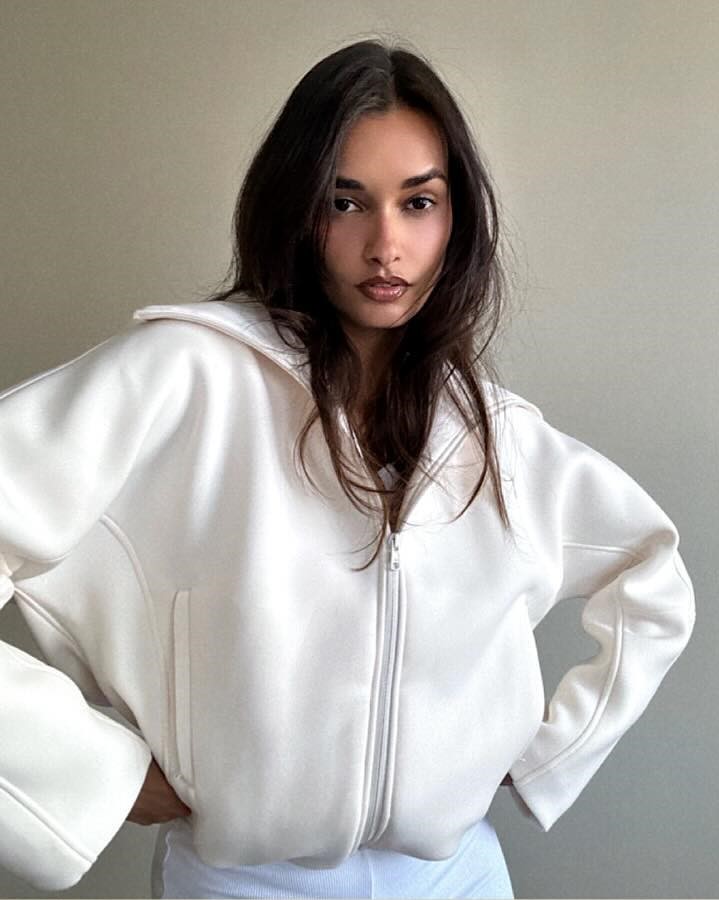 Gizele Oliveira