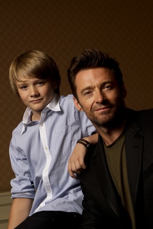 Dakota Goyo Dakota Goyo