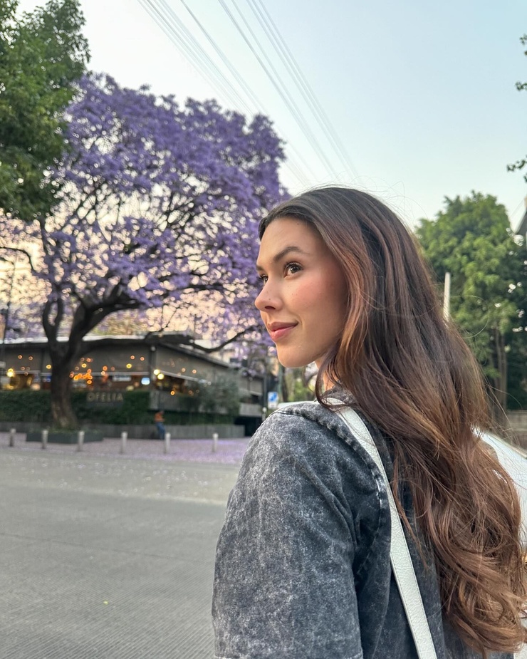 Daniela Salazar C.