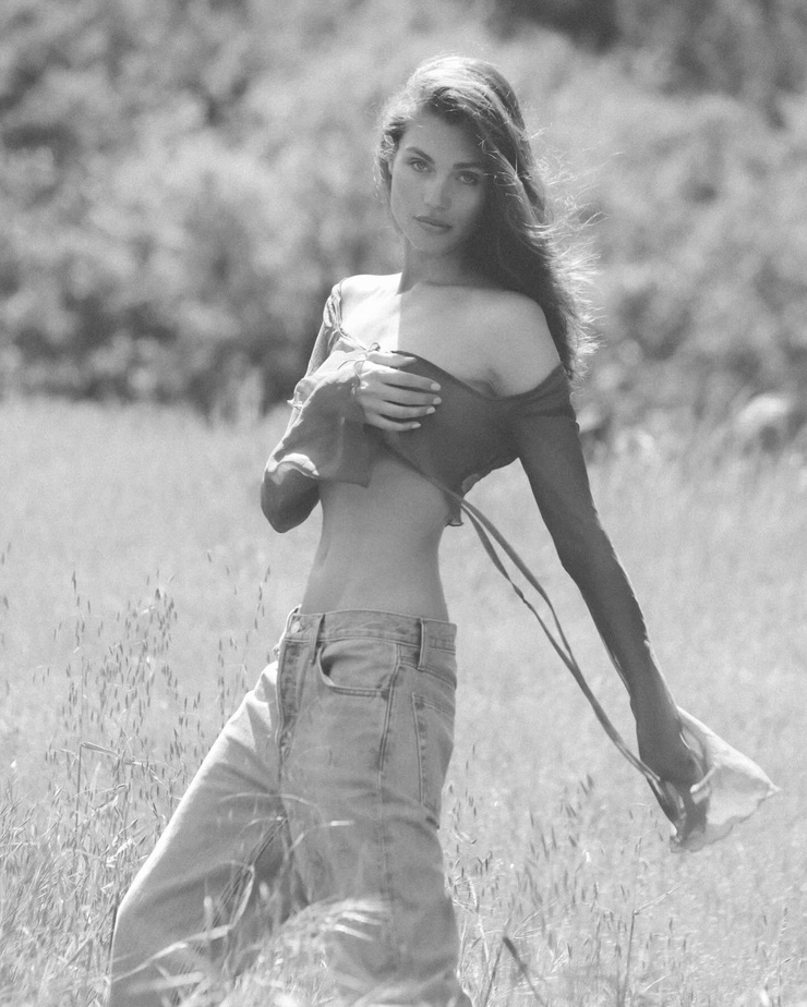 Valery Kuklishyna