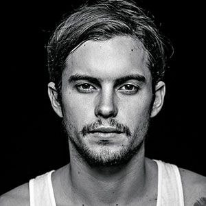 Dylan Rieder