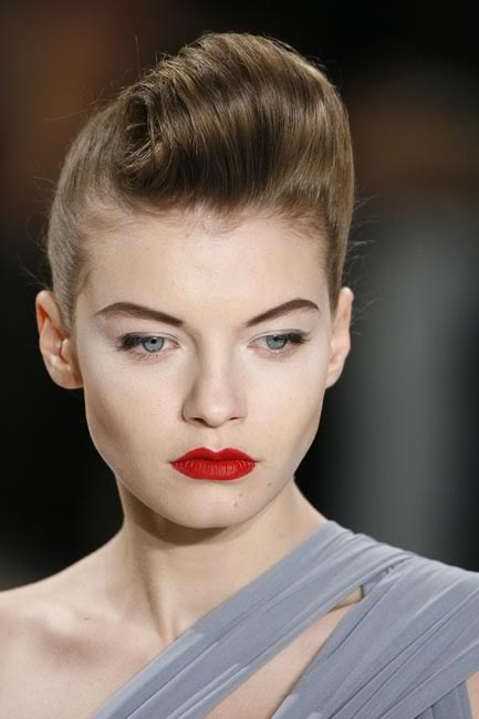 Anna Gushina