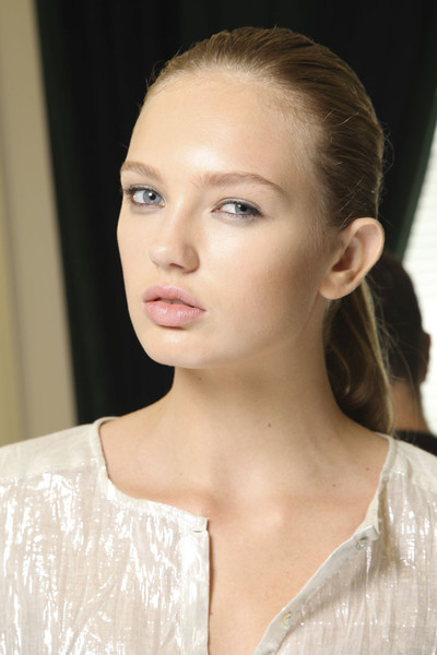 Romee Strijd Romee Strijd