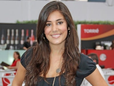 Maria Antonia Teixeira Rosa Maria Antonia Teixeira Rosa