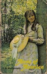 Kim Braden