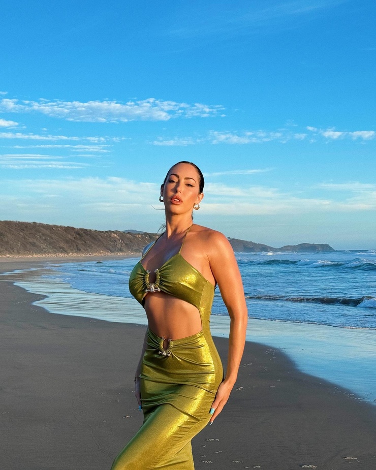 Hope Beel Hope Beel