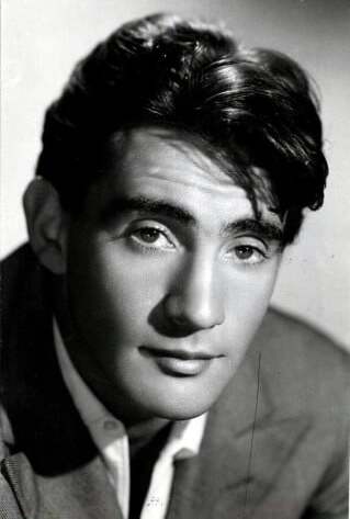 Walter Chiari