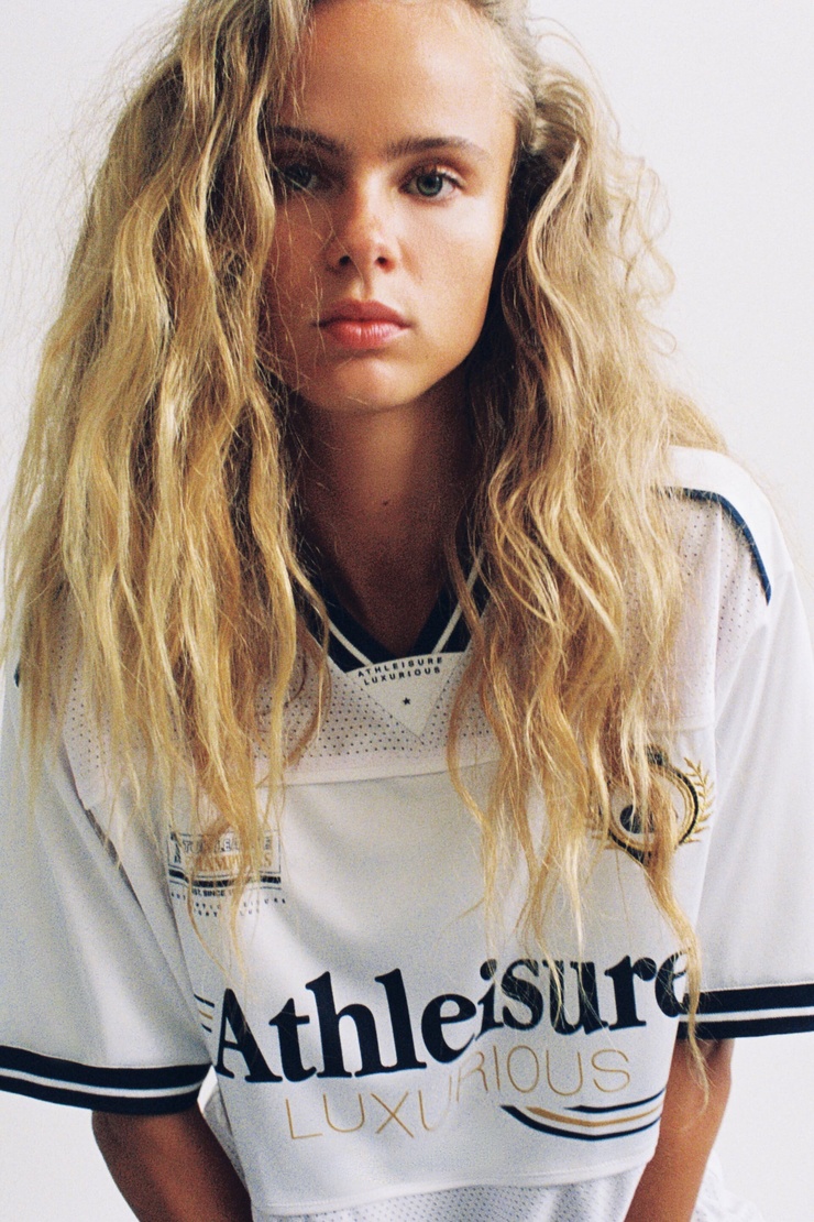 Olivia Vinten Olivia Vinten