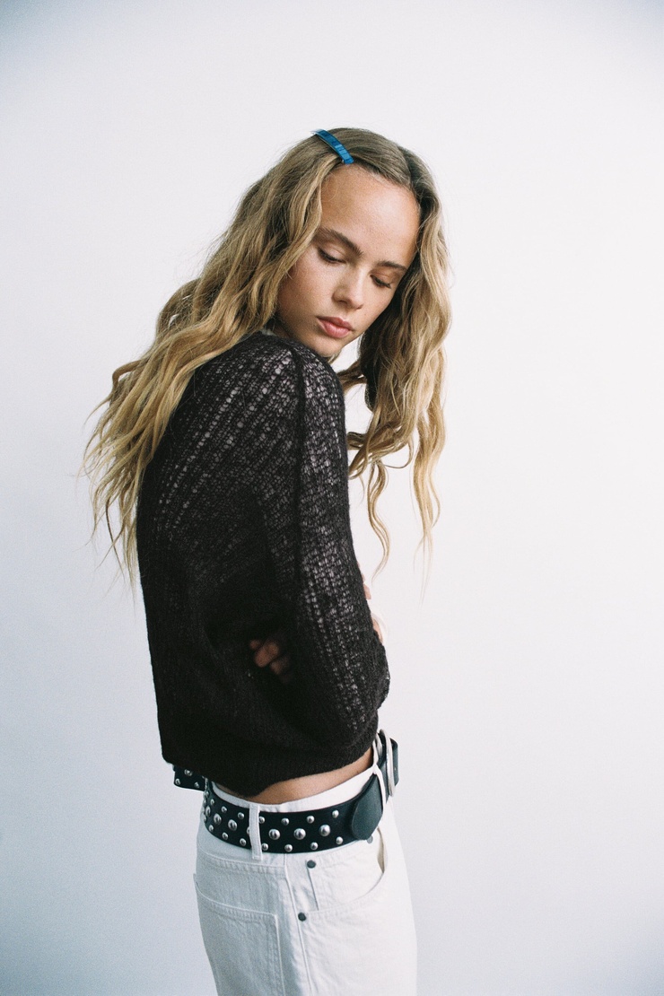 Olivia Vinten Olivia Vinten